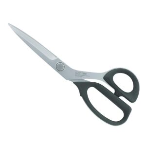 KAI 7000 Professzionális olló 250mm (7250)