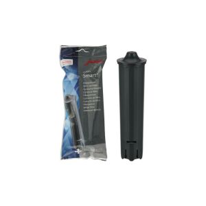 Jura Claris Smart+ Vízlágyító szűrő