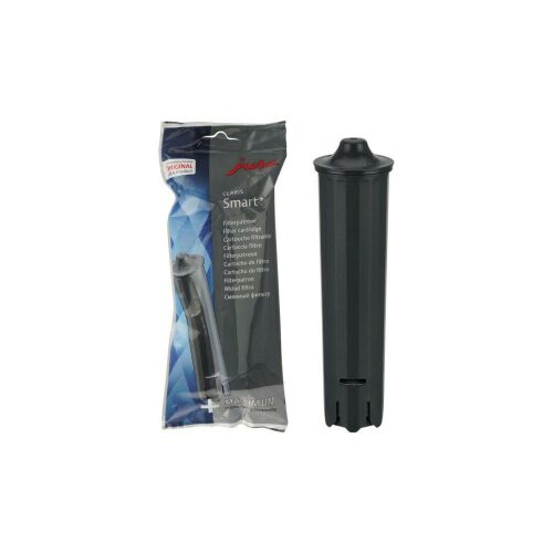 Jura Claris Smart+ Vízlágyító szűrő 137352769
