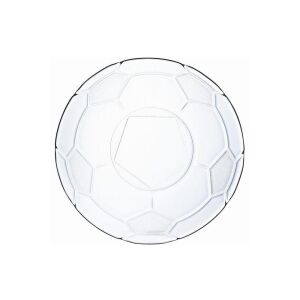 Arc FOOT PARTY LOSE tányér 31cm