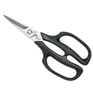 KAI Shun Konyhai olló (DM-7100) 137352832 - Konyhai olló