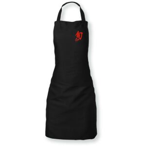 KAI Shun Szakácskötény (457500600) 137352833 - Konyhai eszköz