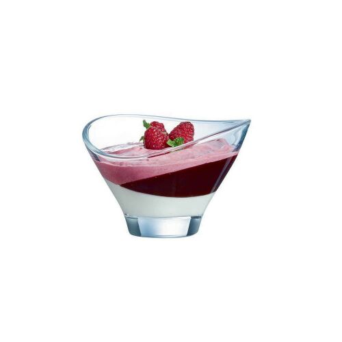 Arc JAZZED FAGYLALTKEHELY 25 cl (6 db) 137352874