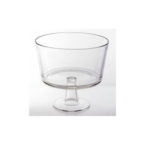 Borgonovo PALLADIO talpas gyümölcstál 21,5 cm