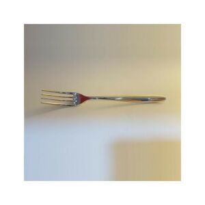 Salvinelli FAST rozsdamentes desszertvilla 2.5 mm 137352900 - Salvinelli