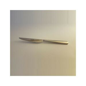 Salvinelli TIME rozsdamentes desszertkés 3 mm 137352901 - Salvinelli