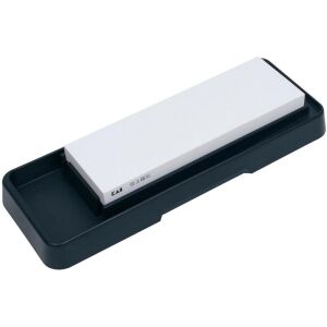 KAI Shun Whetstone 3000 késélező fenőkő (AP-0304)