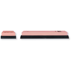 KAI Shun Whetstone 800 késélező fenőkő (WS-0800)