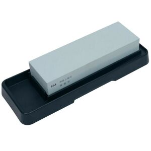 KAI Shun Combination Whetstone 400/1000 késélező fenőkő (AP-0305)