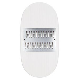 KAI Select 100 Julienne reszelő vékony (DH-5705) 137352910 - Konyhai eszköz
