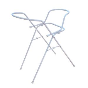 Török kádállvány Univerzális állítható 137354710 - Babakád, Kádállvány