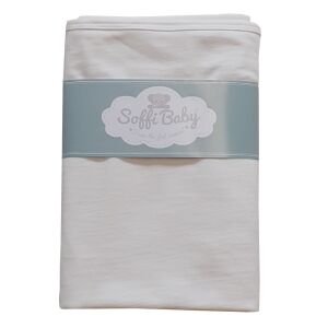 Soffi Baby takaró pamut dupla vajszín 80x100cm 137354917 - Soffi Baby