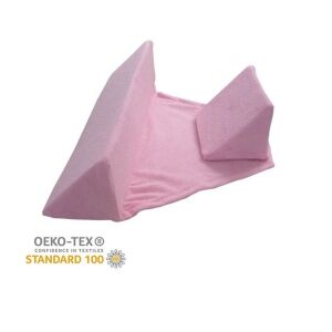 Stella bölcsõpárna rózsaszín 137354962 - Baba egészség