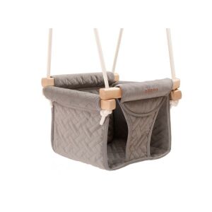 Adamo junior hinta szürke 137355049 - Adamo