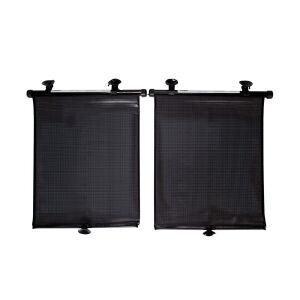 Zopa autós napellenzõ 2db roló ZOP029122 137355759 - Zopa