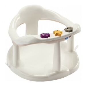 Thermobaby babaülõke kádba Aquababy Marron glace bézs 137356005 - Baba Fürdetés & Ápolás