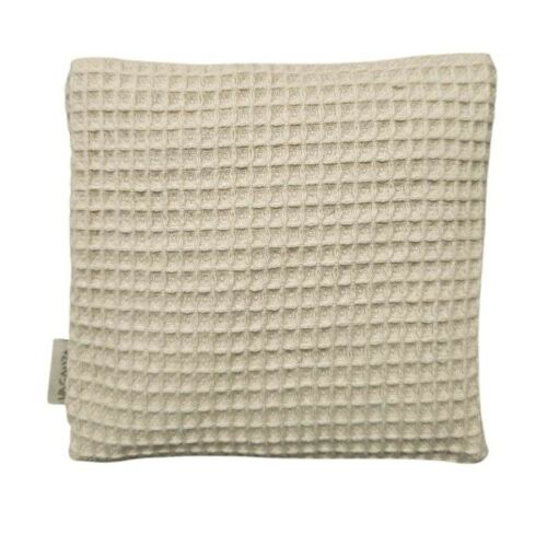 Vaganza sópárna Waffle parajdi 15x15 cm tejeskávé 137356007