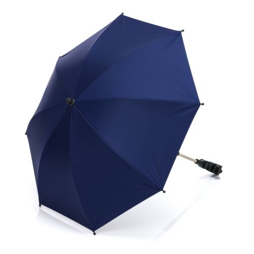 Fillikid napernyõ Style sötétkék 1841-01 137356140