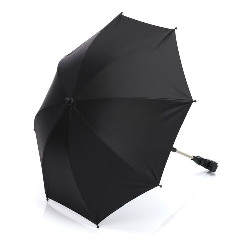 Fillikid napernyõ Style fekete 1841-06 137357145