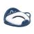 Tega WC szûkítõ puha METEO  navy 137357226