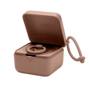 BIBS cumitartó doboz mackó 137357842 - BIBS