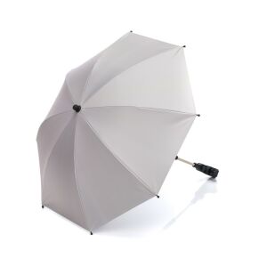 Fillikid napernyõ Style szürke 1841-07 137358063 - Babakocsi napernyő