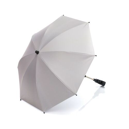 Fillikid napernyõ Style szürke 1841-07 137358063
