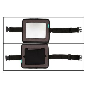 Zopa babafigyelõ tükör és tablet tartó 2az1ben ZOP029142 137358505 - Zopa