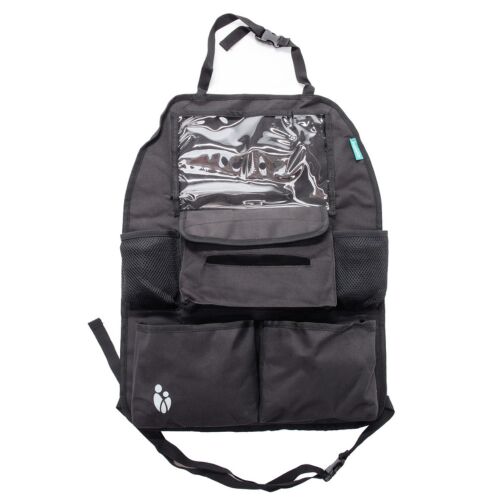 Zopa autós rendezõ üléstámlára tablet zsebbel ZOP029110 137359086