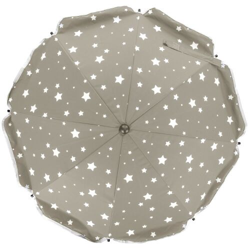 Fillikid napernyõ csillagos kék 01 137359607