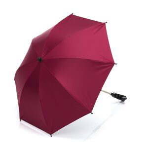 Fillikid napernyõ Style bordó 1841-02 137359787 - Babakocsi napernyő