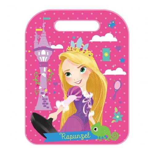 Seven Polska ülésvédõ Hercegnõk 137359991