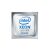 Hpe intel xeon-silver 4309y (2.80hz/16-core/105w) cpu P36920-B21 42630575