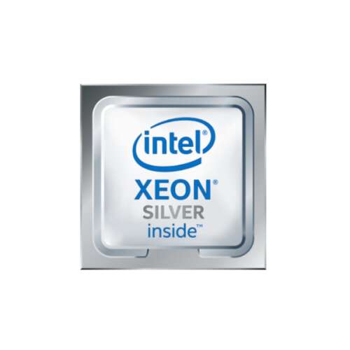 Intel Xeon Silver Prozessor