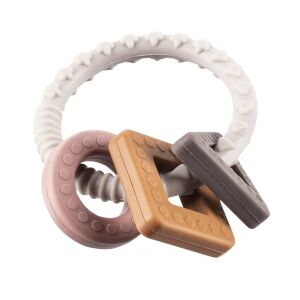 Zopa rágóka szilikon Shape 137360357 - Zopa