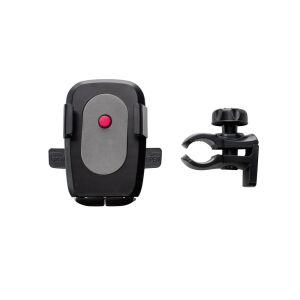 Zopa telefontartó babakocsira ZOP019025 137361765 - Telefontartó babakocsira