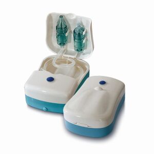 Pesztonka elektromos orrszívó 137361953 - Baba egészség