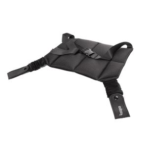 Zopa magzatvédõ öv Mummy Belt ZOP085010 137362039 - Zopa