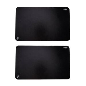 Zopa autós napellenzõ 2db fólia ZOP029120 137362592 - Zopa