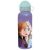 Алуминиева бутилка за вода Disney Frozen 520ml, с Анна и Елза