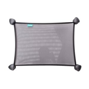 Zopa autós napellenzõ - rugalmas ZOP029123 137363005 - Zopa