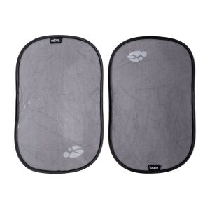 Zopa autós napellenzõ 2db háló ZOP029121 137363266 - Zopa