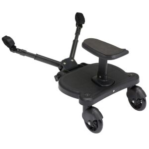 Fillikid testvérfellépõ szett - Basic ülõkével SN0053 137363309 - Testvérfellépő