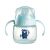 Tommee Tippee itatópohár Transition cup 150ml 4hó 137363604