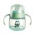 Tommee Tippee itatópohár Transition cup 150ml 4hó 137363604