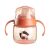 Tommee Tippee itatópohár Transition cup 150ml 4hó 137363604