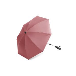 Fillikid napernyõ Standard sötétkék 01 137363921 - Babakocsi napernyő