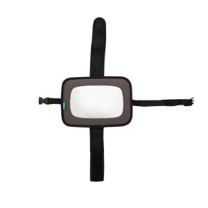 Zopa babafigyelõ tükör fejtámlára ZOP029143 137363947 - Zopa