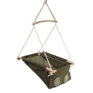 Adamo bébihinta Pesto 137364693 - Adamo