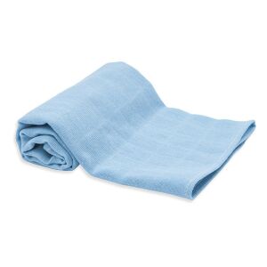 Scamp textilpelenka 3db kék 137364971 - Textil pelenka